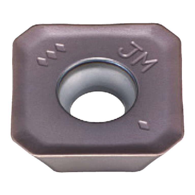 SEMT13T3AGSN-JM VP15TF