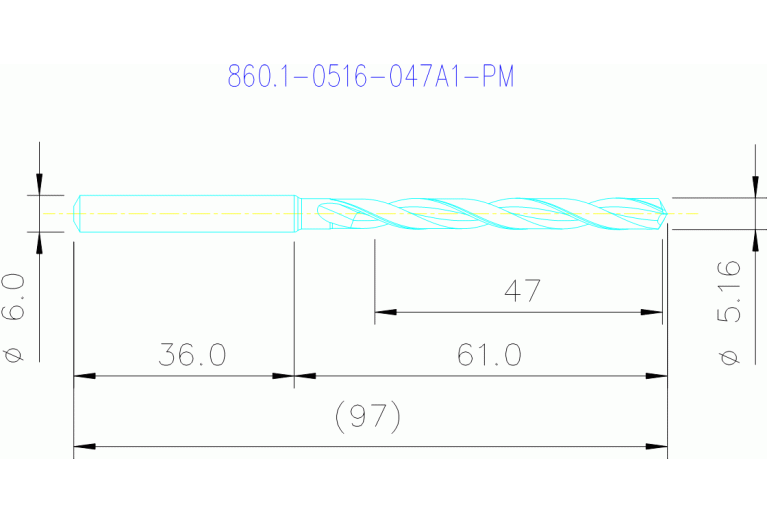 860.1-0516-047A1-PM 4234