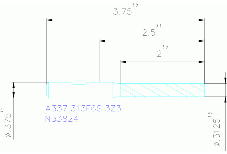 A337.313F6S.3Z3