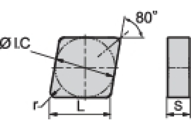 CNGN120404T02020 CN2000