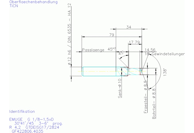 GF422806.4035