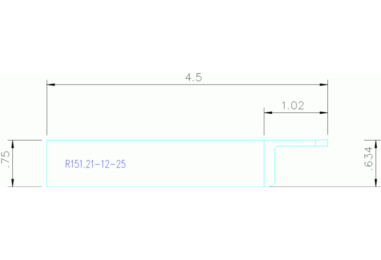 R151.21-12-25
