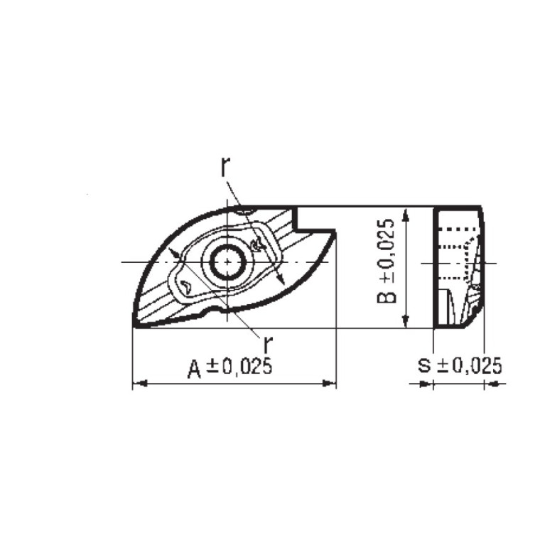 ZNMT4310250 ACZ310