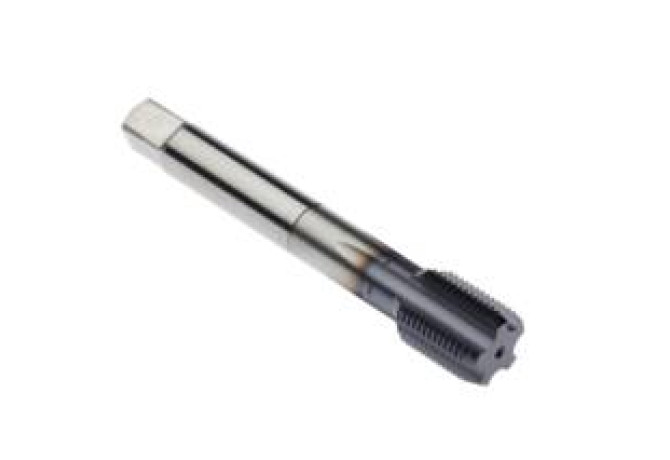 MTS-1/2-13UNC-XC-K031