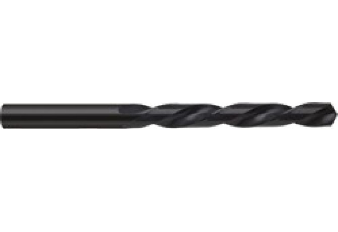 308 10.200