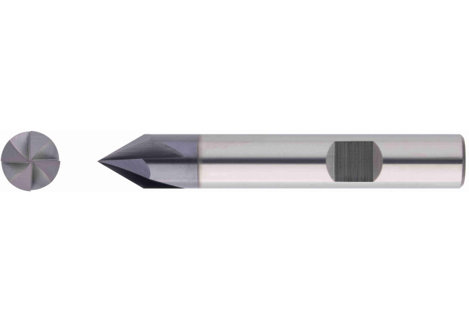 BCU1-M09-0104-6