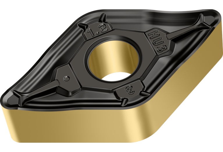 DNMM150616-HU3 WPP05G