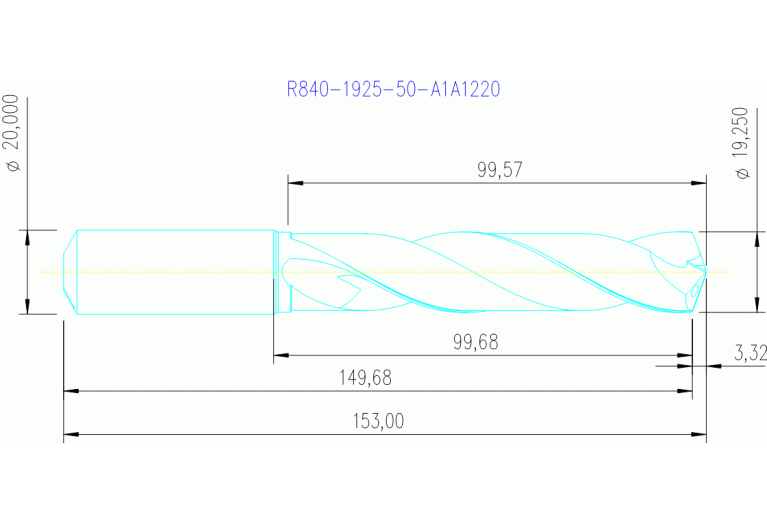 R840-1925-50-A1A 1220