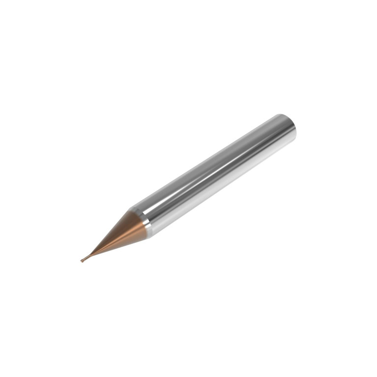 JME142015G2R010Z2.0-HXT