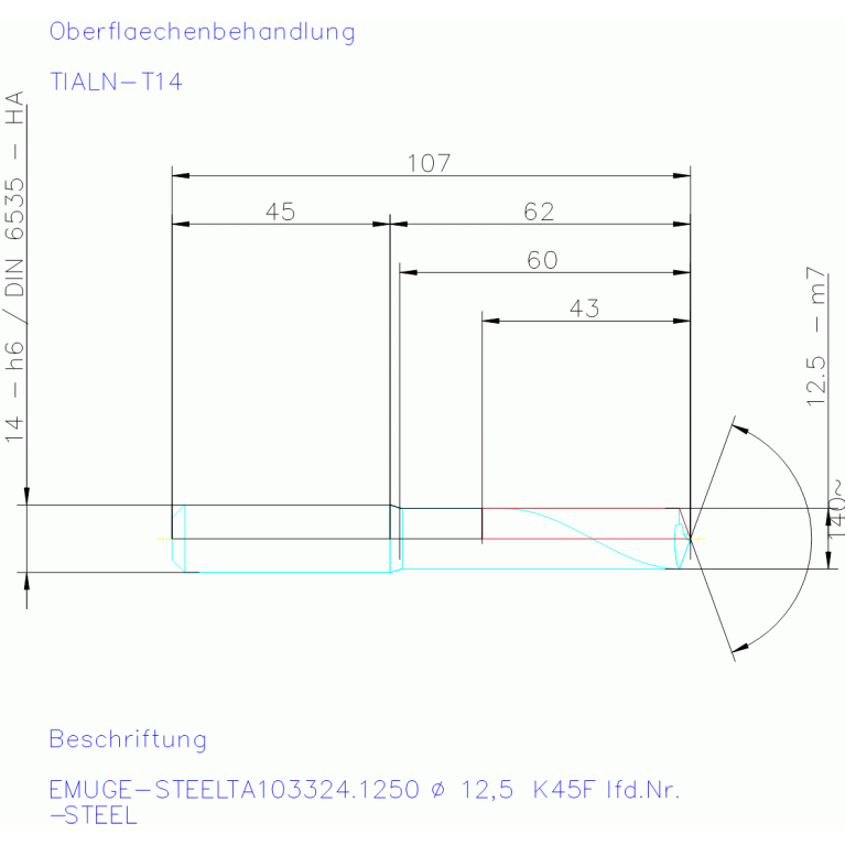 TA103324.1250