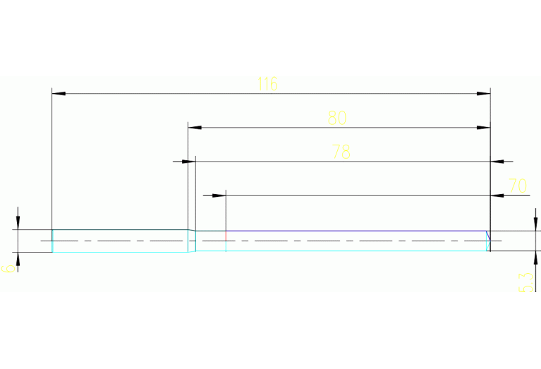 1079305300