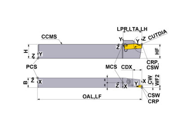 GYSR2012JX00-E18