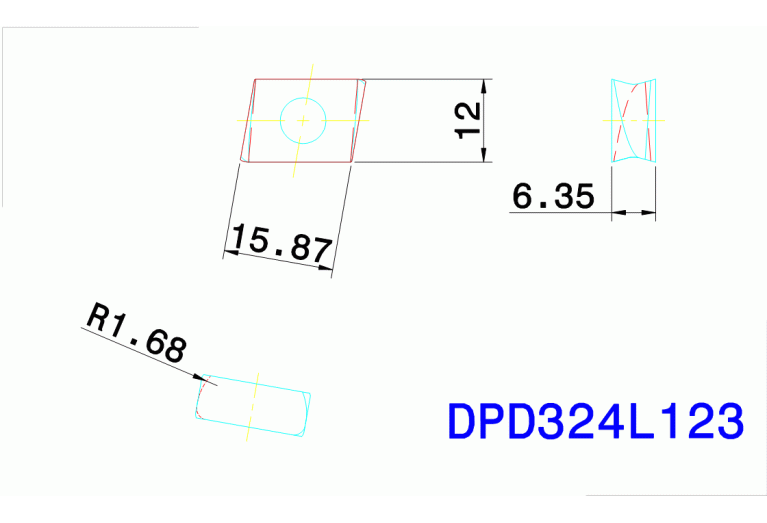 DPD324L123 - A IN2015