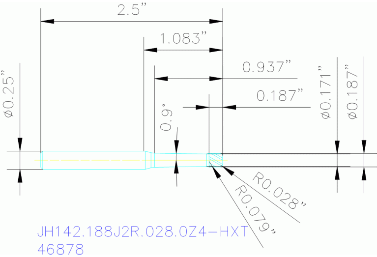 JH142.188J2R.028.0Z4-HXT
