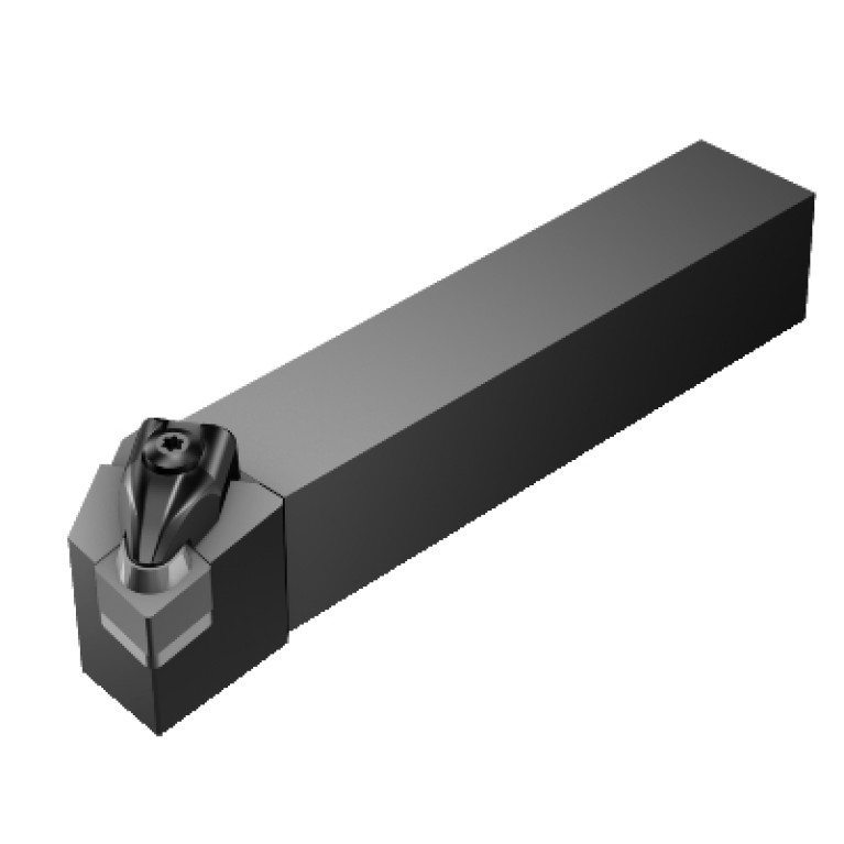 CCLNR 124B-4