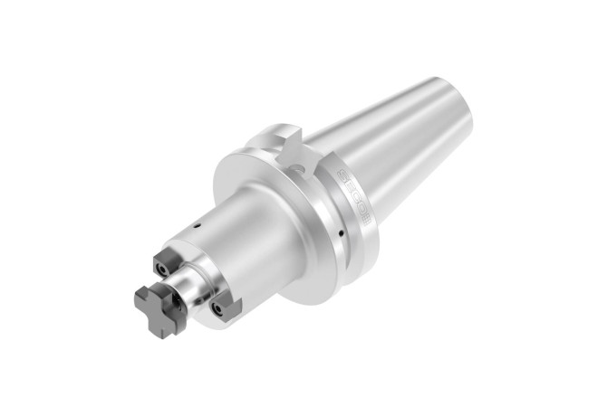 BT50ADB-SM16-100-L1