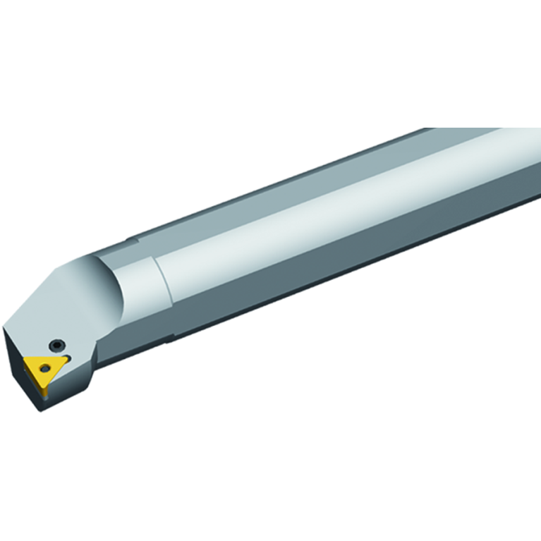 S40S-PTFNR16