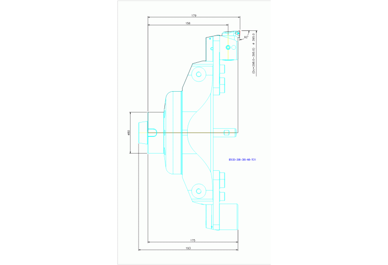 B5120-298-395-N8-TC11