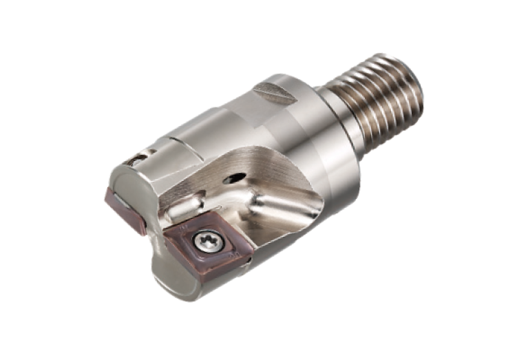 ASX400R403M16