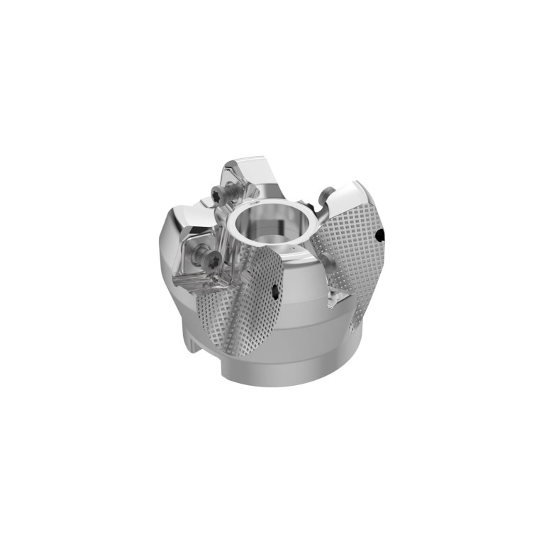 R220.56-02.00-14-4A