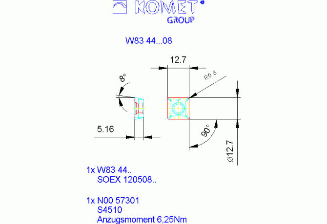 W83 44210.087710
