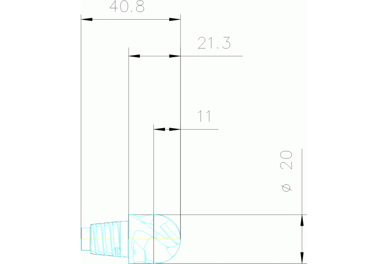 H8E11118-E20-20