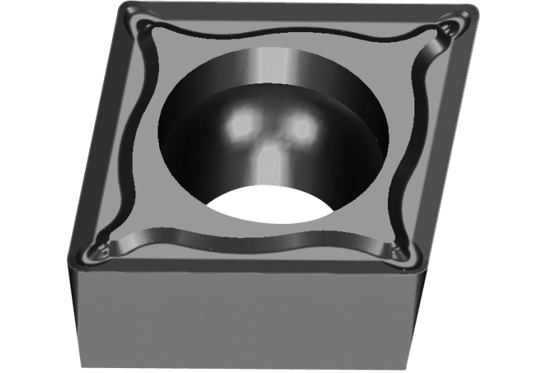 CCGT060204-SF YNT251