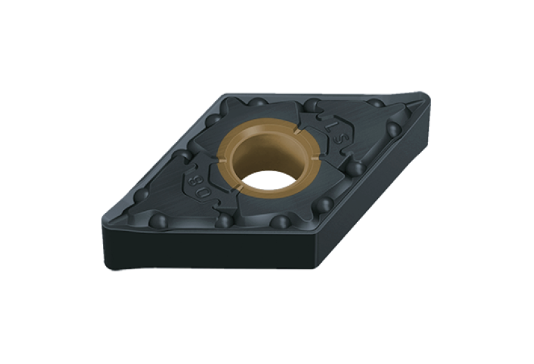 DNMG150404-LS MV9005