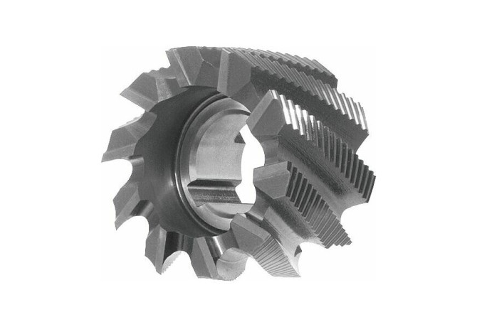 182750 63X40