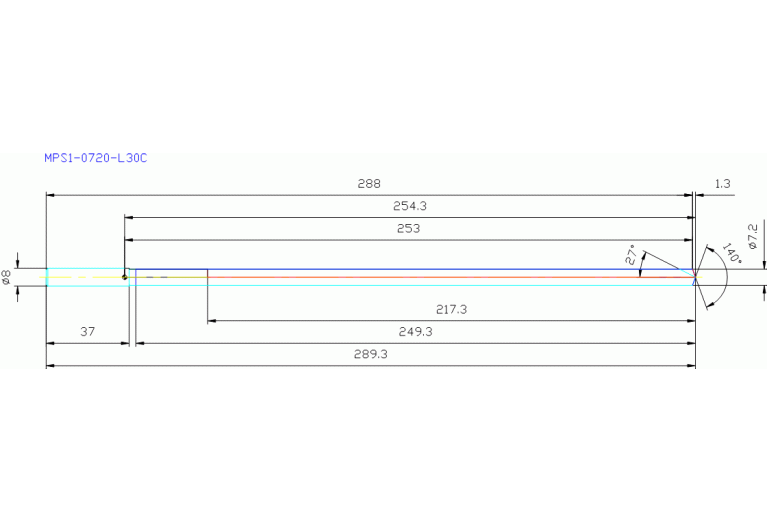 MPS1-0720-L30C DP1021