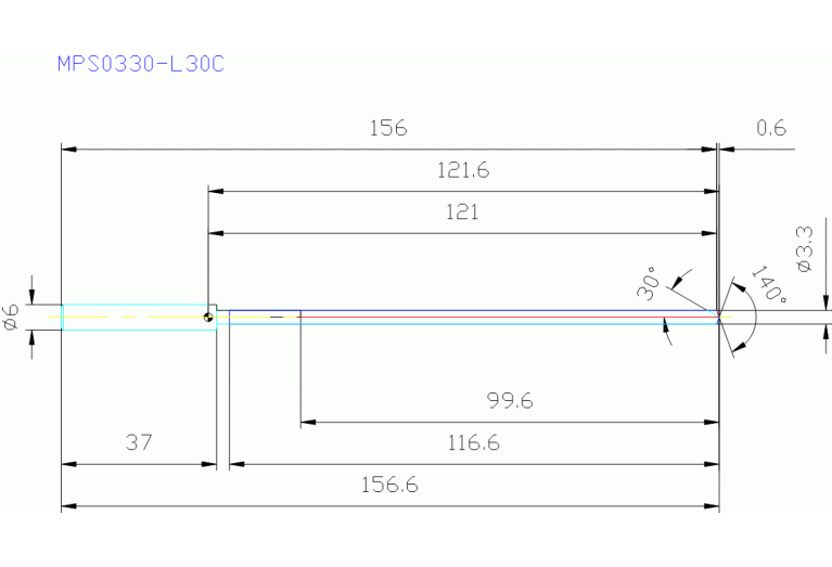 MPS0330-L30C VP15TF