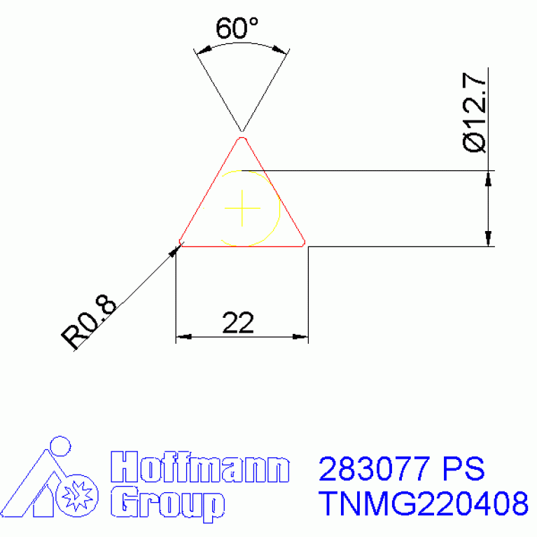 283077 PS