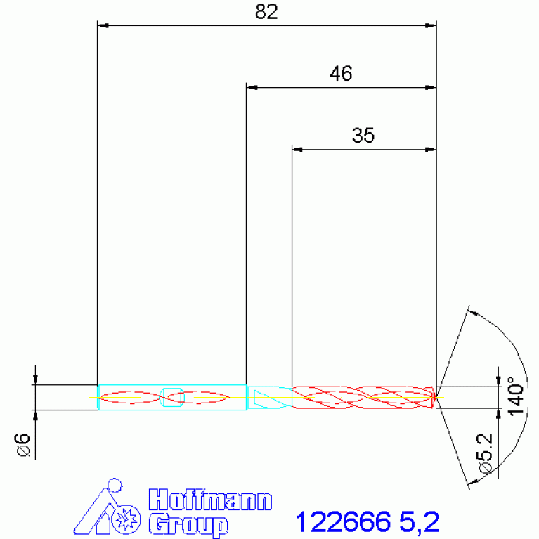 122666 5,2