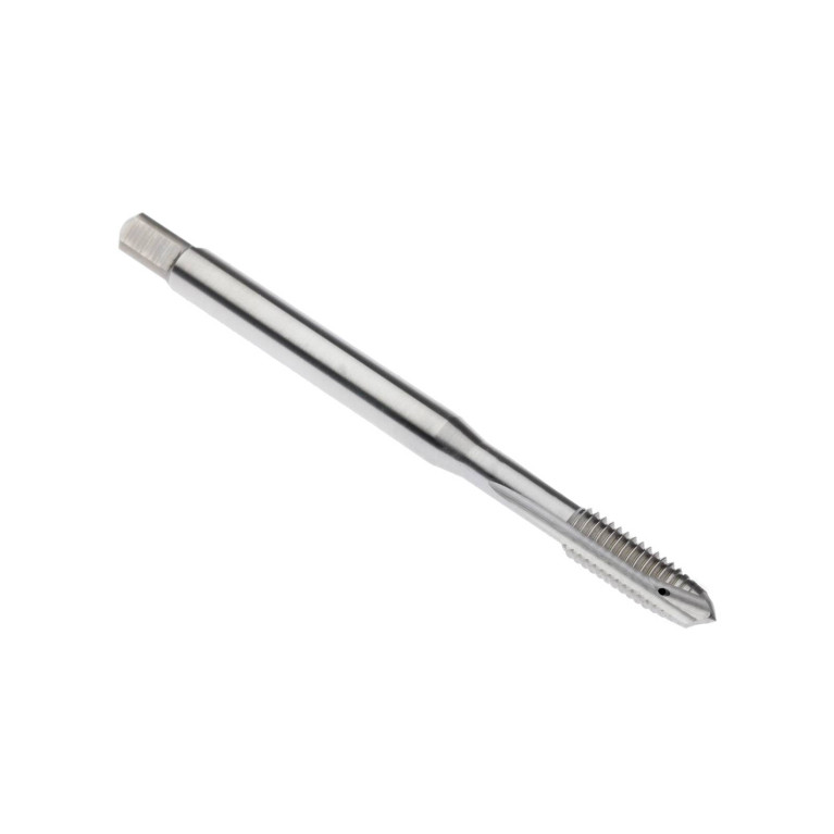 MTP-M10X1.50ISO6H-TB-N001-A