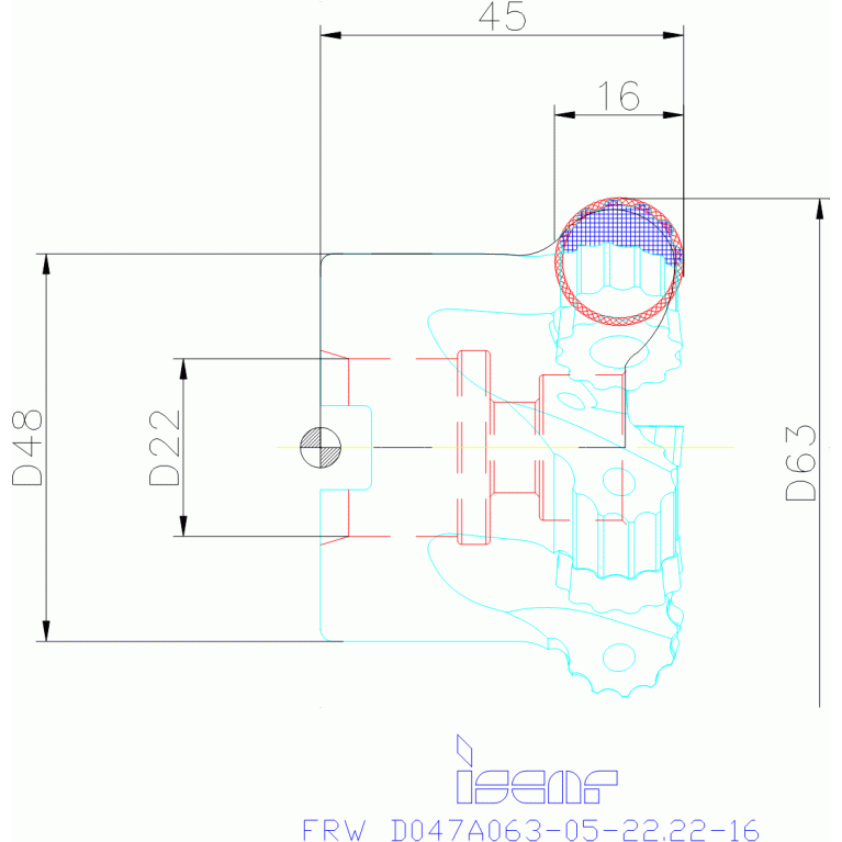 FRW D047A063-05-22.22-16