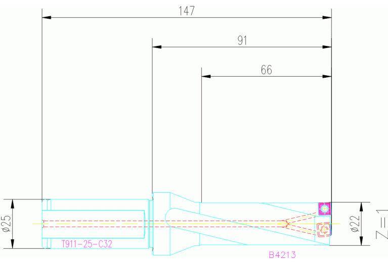 B4213.F25.22.Z1.066R-3