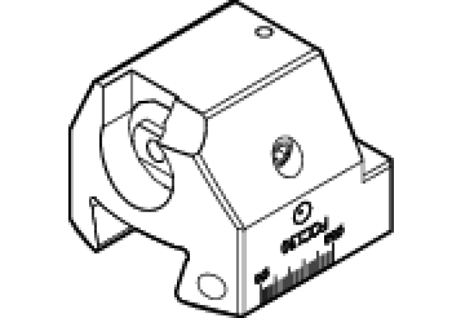 FCC130