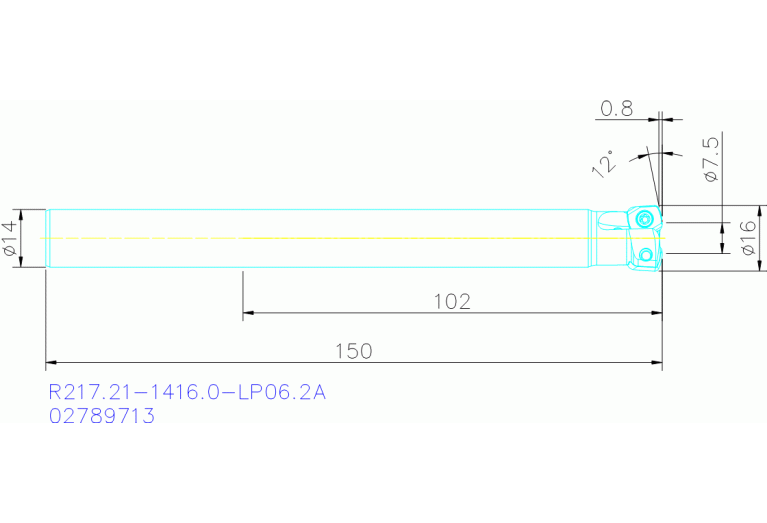 R217.21-1416.0-LP06.2A