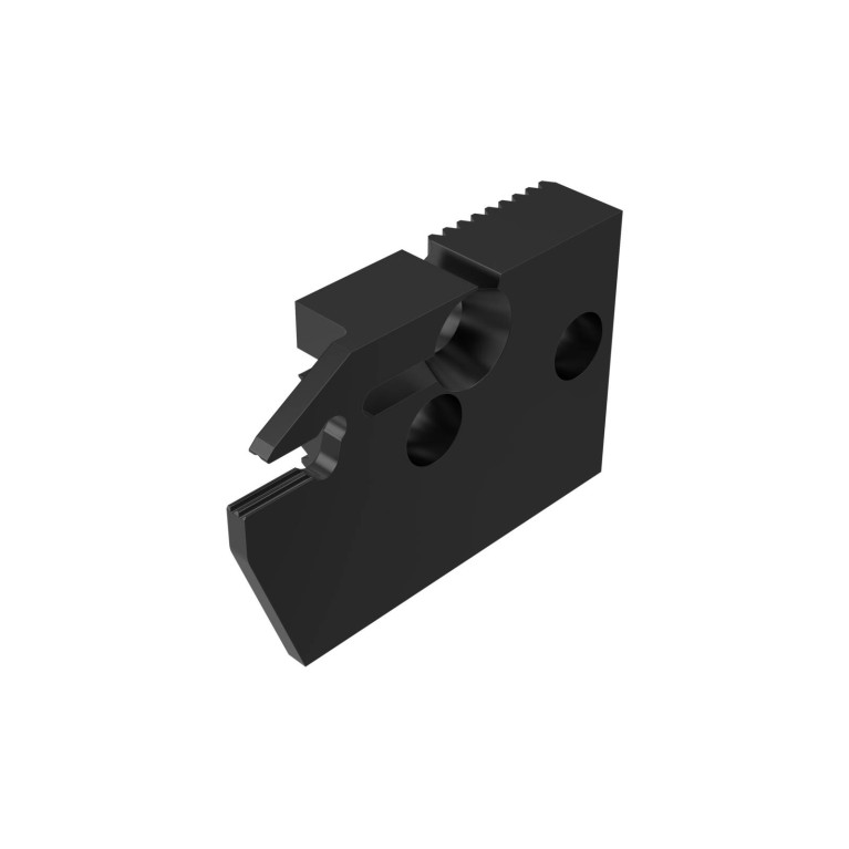V21-CML1303