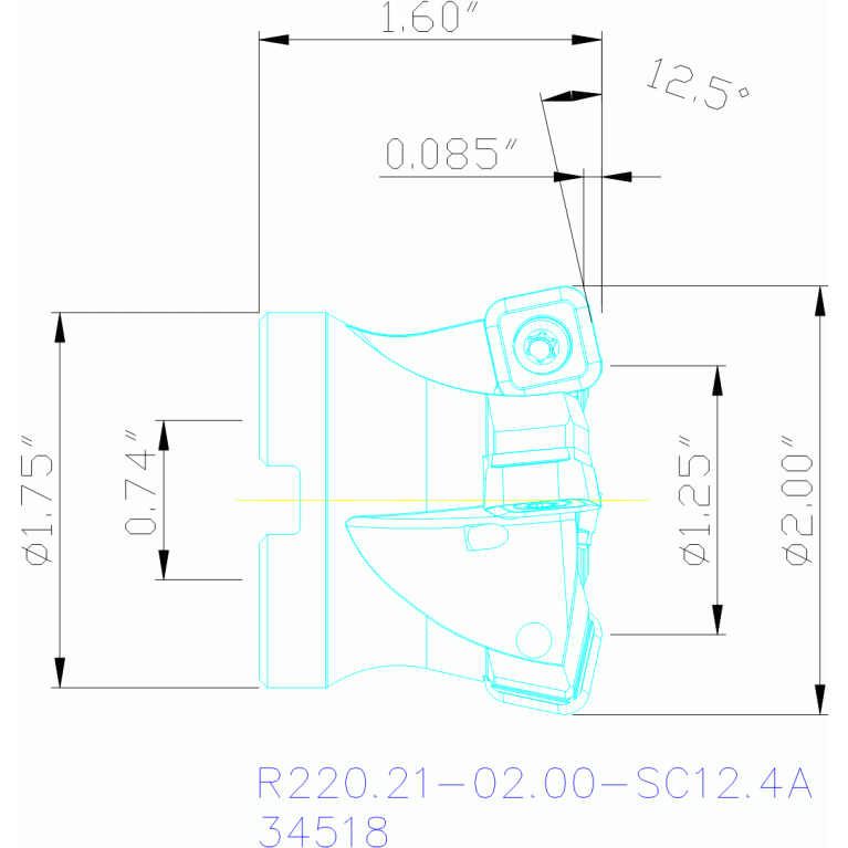 R220.21-02.00-SC12.4A
