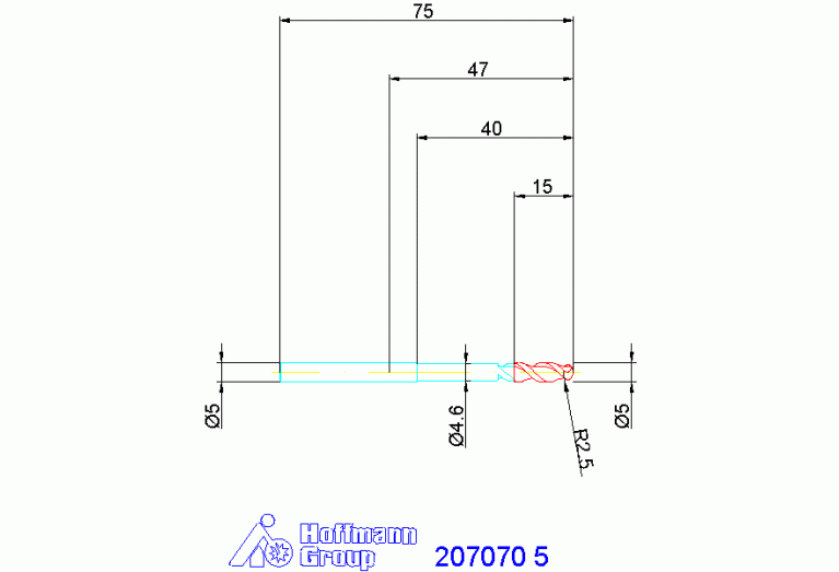 207070 5