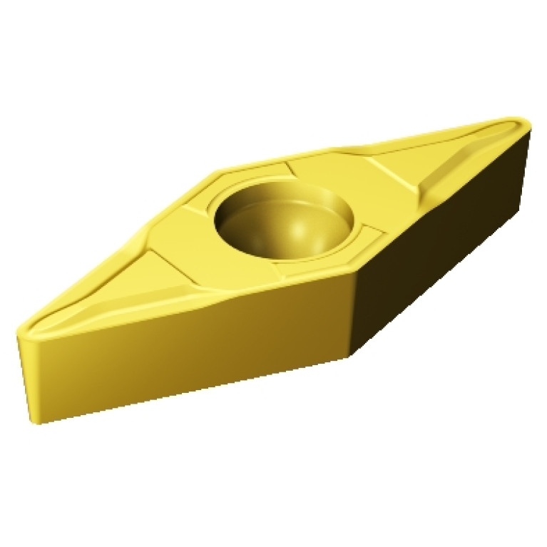 VCMT 11 03 04-MF 1025
