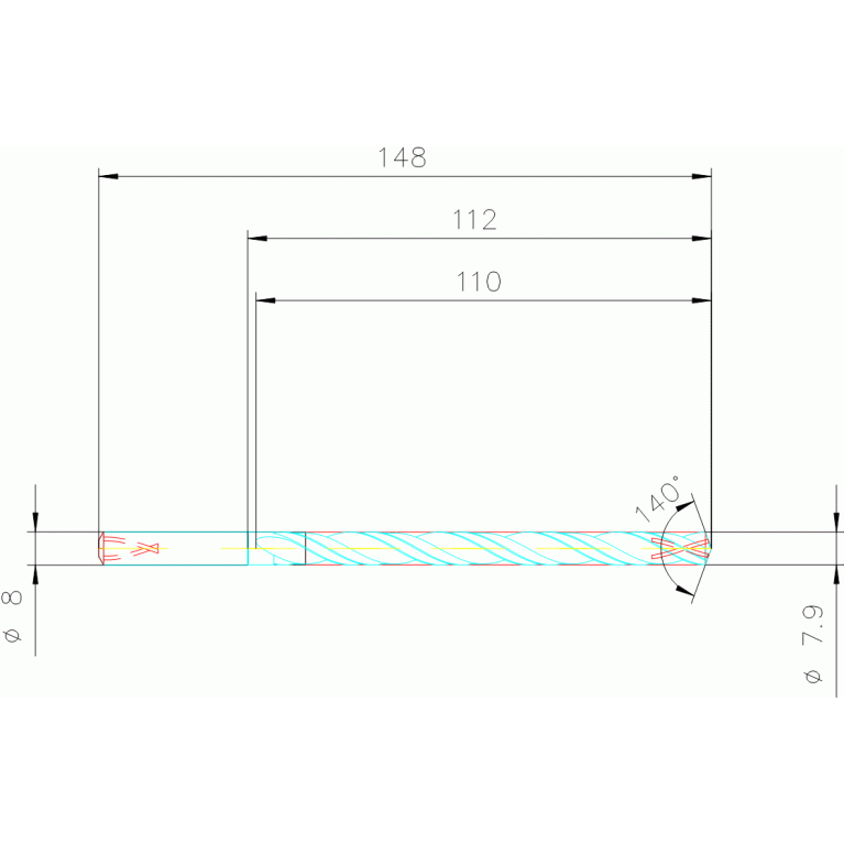 A6585TFT-7.9
