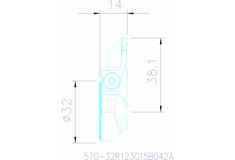570-32R123G15B042A