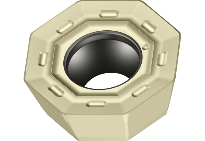ODMT050408-D57 WSM35G