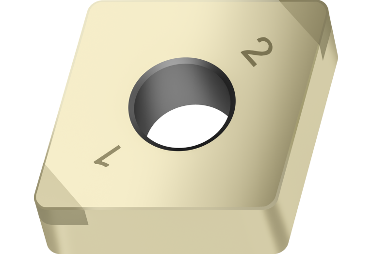 CNGA120404TM-2 WBH10C