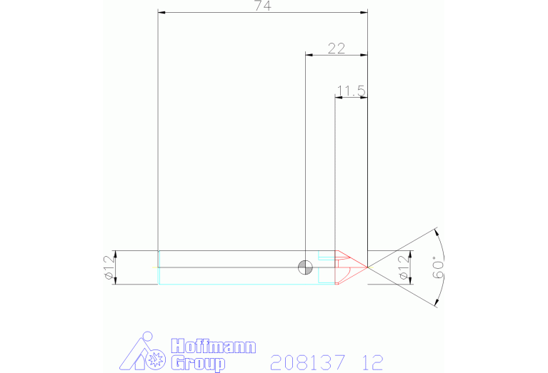 208137 12
