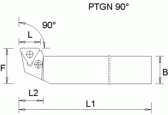 PTGNL3232P22