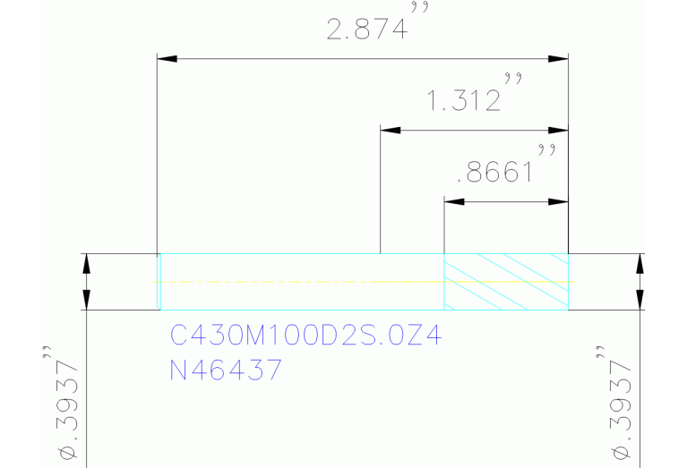 C430M100D2S.0Z4