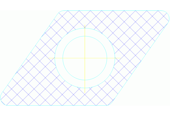 DCMT11T308-MV4 WPV20
